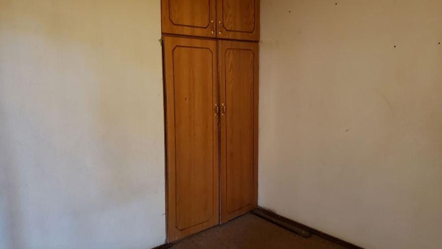 3 Bedroom Property for Sale in Geelhoutpark North West